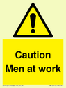 caution-men-at-work~